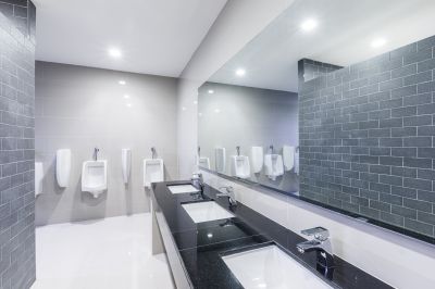 Top Bathroom Remodeling Companies in Eugene, OR