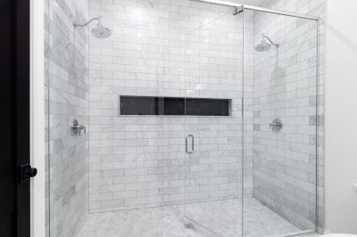 Best Shower Installation Contractors in Eugene, OR